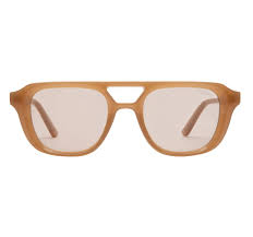 I-SEA RUBY SUNGLASSES