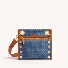 Hammitt - Tony Small Crossbody
