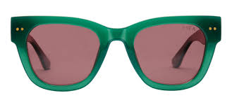 I-SEA ANDIE SUNGLASSES