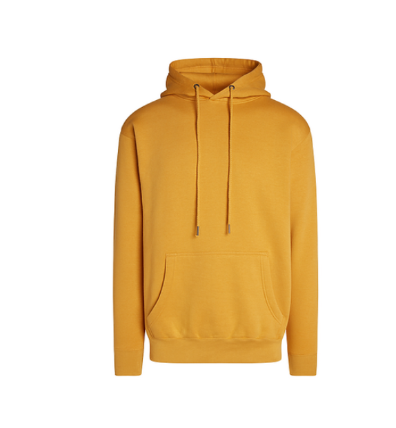 Generation XYZ - PREMIUM PULLOVER HOODIE[HF-ZS9001(XS-3XL)]