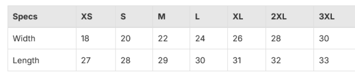 Generation XYZ - PREMIUM PULLOVER HOODIE[HF-ZS9001(XS-3XL)]