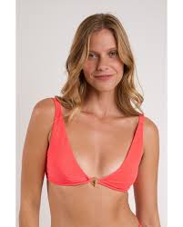 Rio Del Sol- Top Agnes