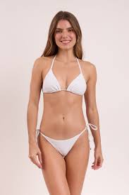 Rio Del Sol - Top Tri- Inv