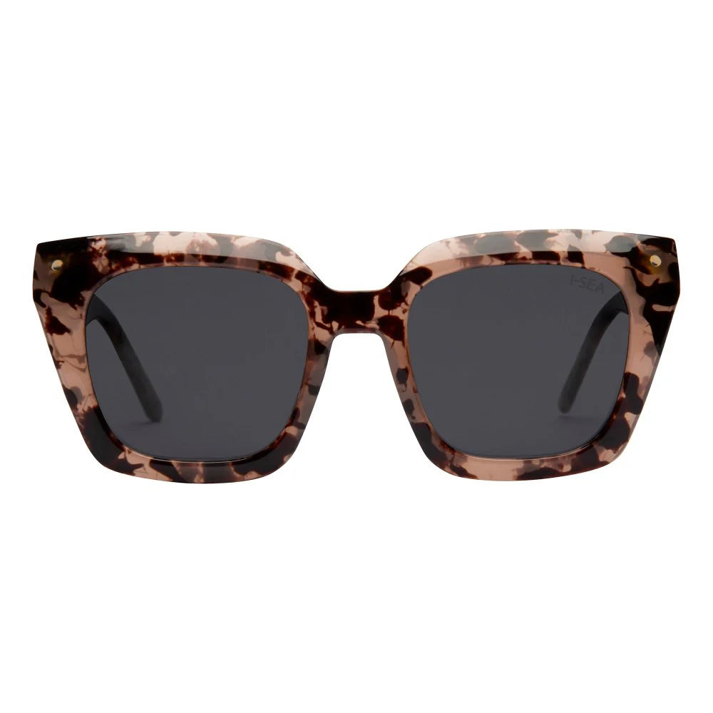 I-SEA JEMMA SUNGLASSES