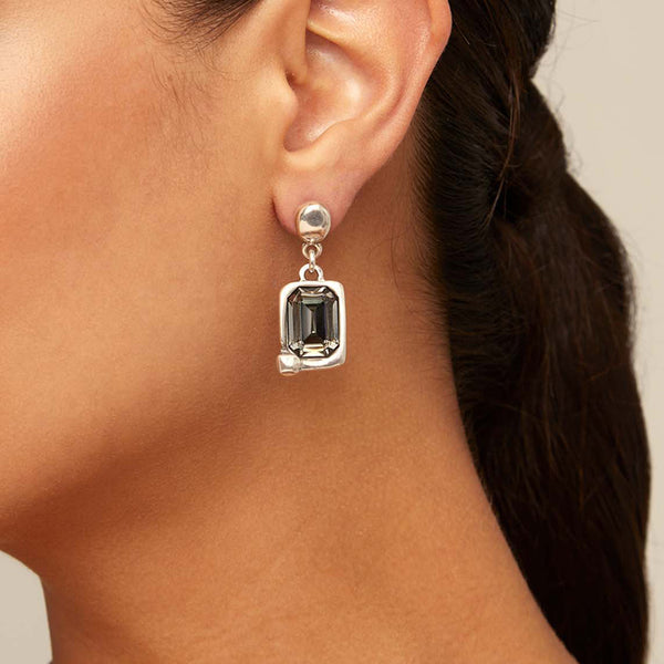 Unode50 Marvellous Earrings