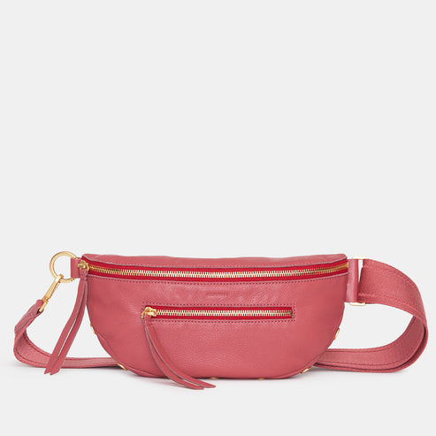 HAMMITT Charles Crossbody