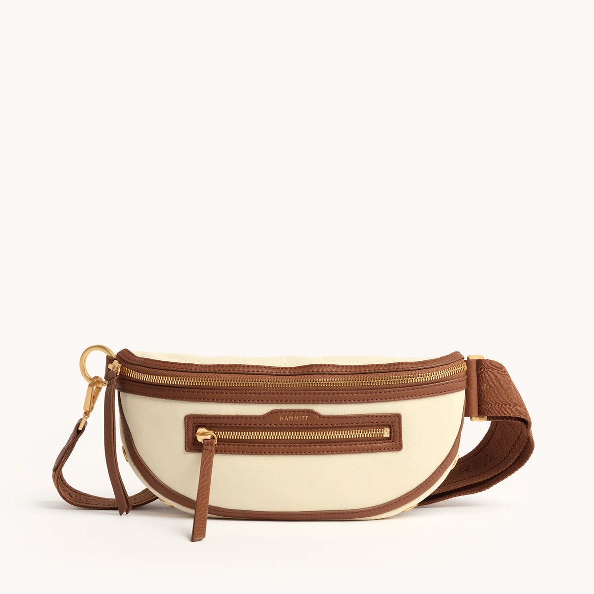 HAMMITT Charles Crossbody