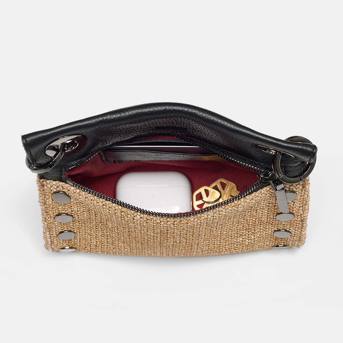 Hammitt - Tony Small Crossbody