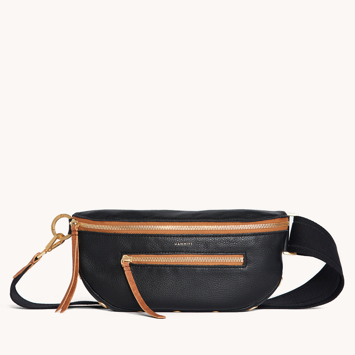 HAMMITT Charles Crossbody
