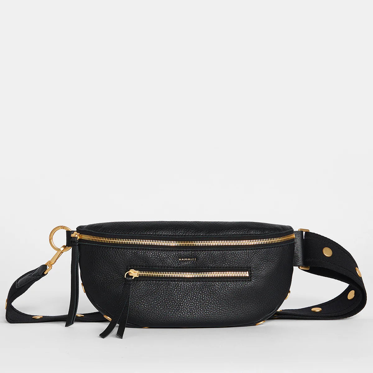 HAMMITT Charles Crossbody
