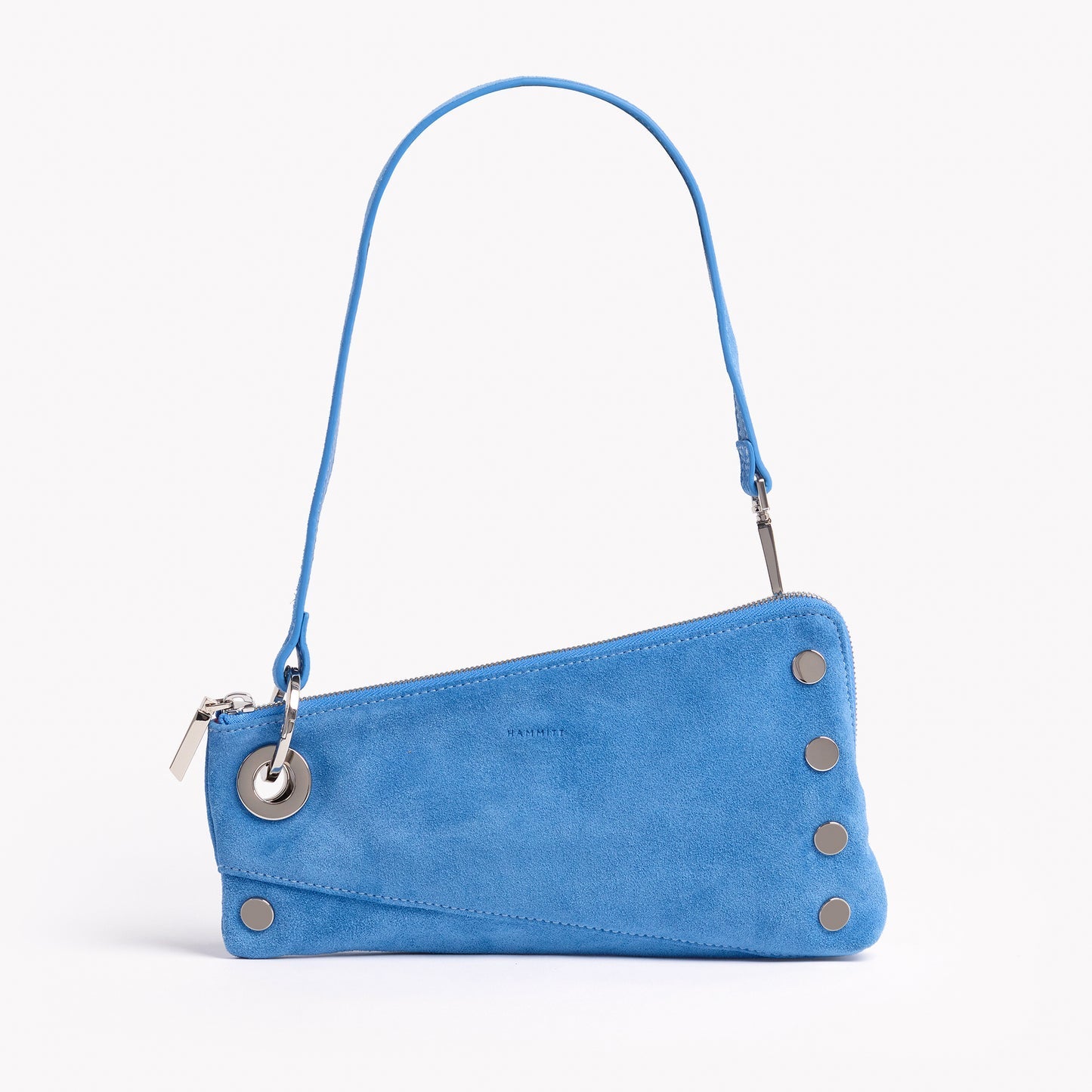 Hammitt Nash Pochette