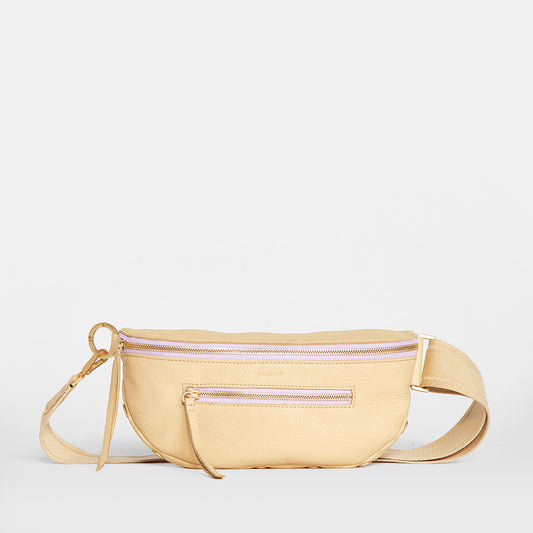 HAMMITT Charles Crossbody