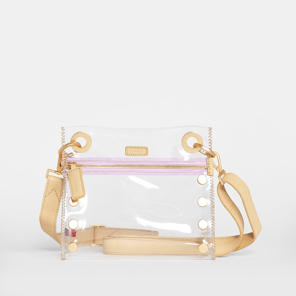 Hammitt - Tony Small Crossbody