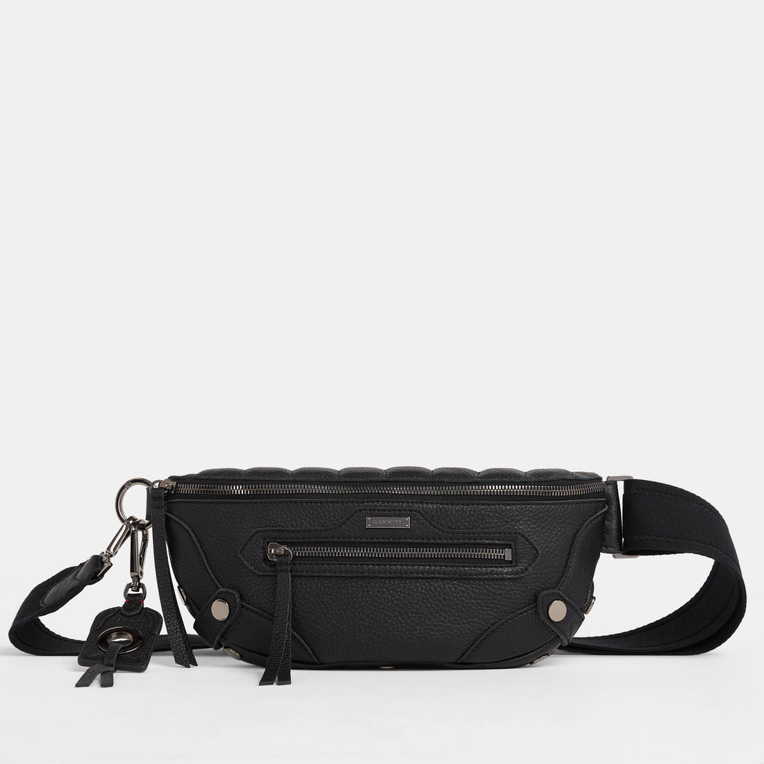 HAMMITT Charles Crossbody