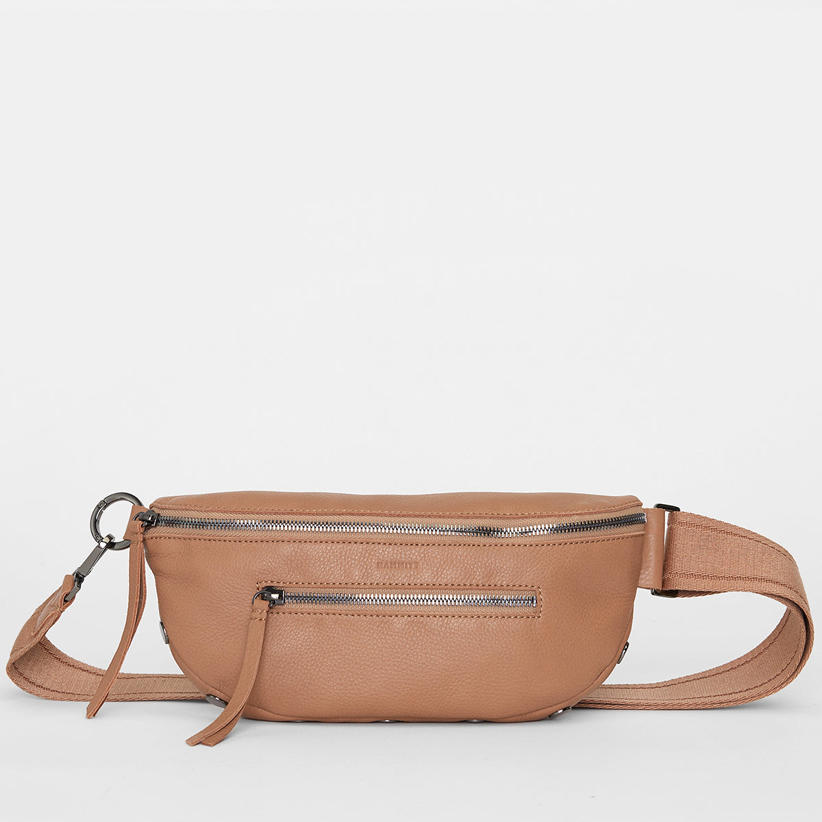 HAMMITT Charles Crossbody