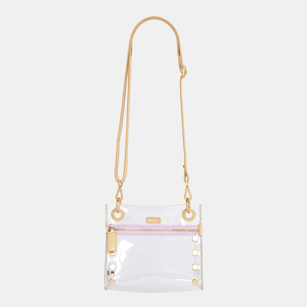 Hammitt - Tony Small Crossbody