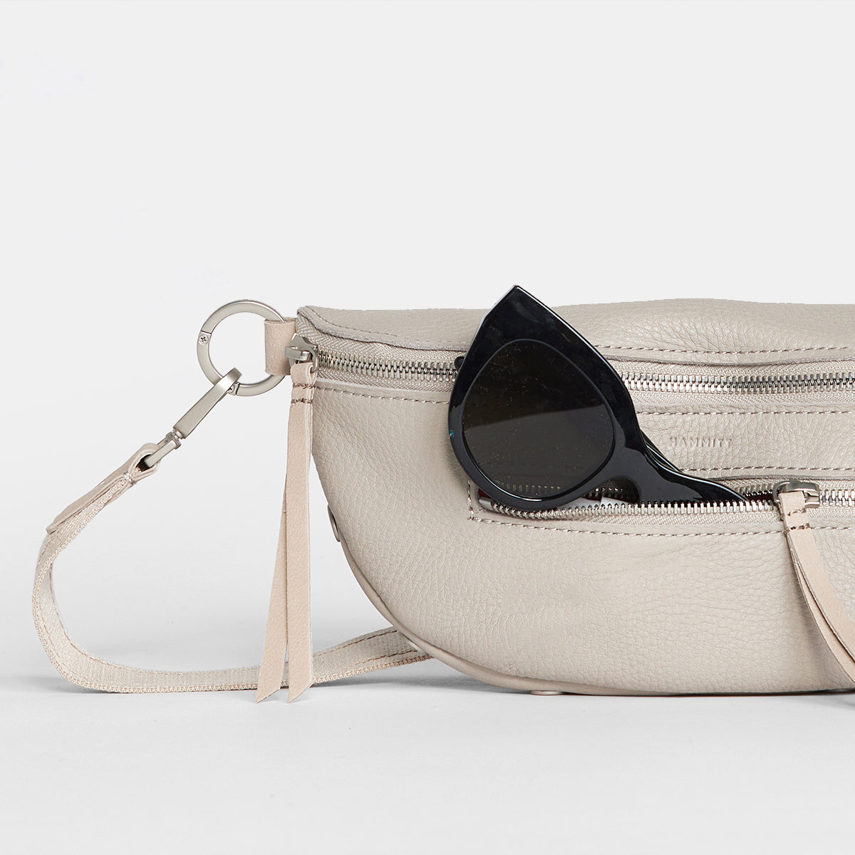 HAMMITT Charles Crossbody