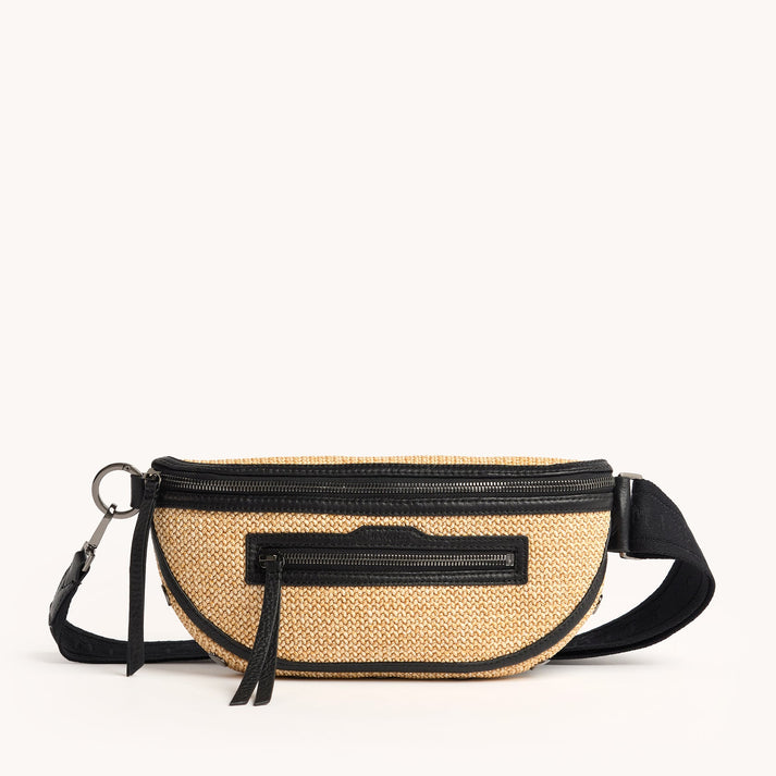 HAMMITT Charles Crossbody
