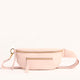 HAMMITT Charles Crossbody