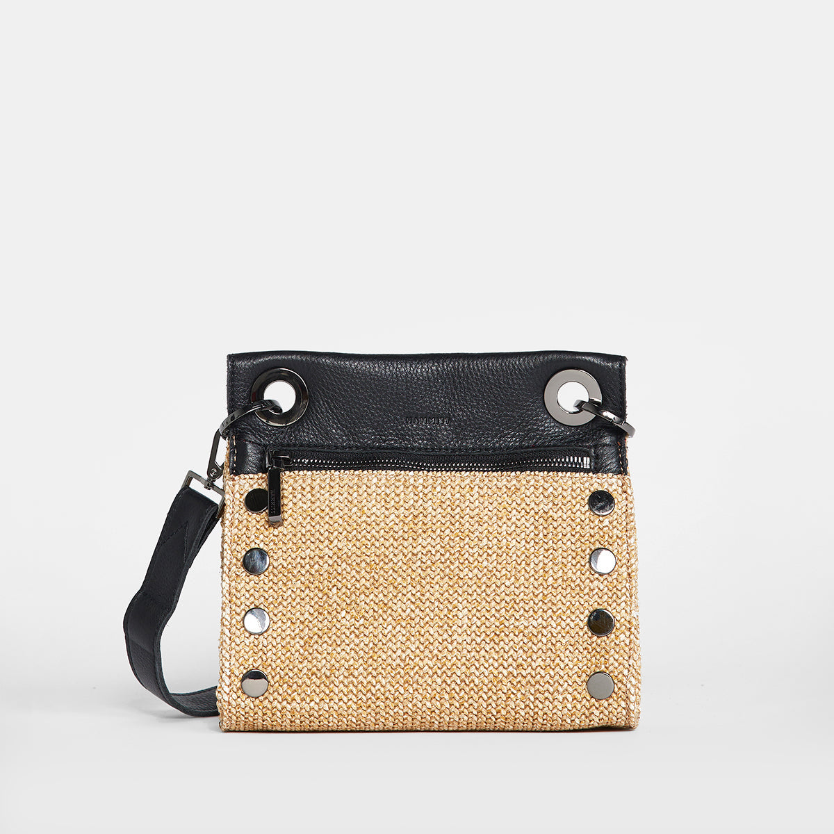 Hammitt - Tony Small Crossbody