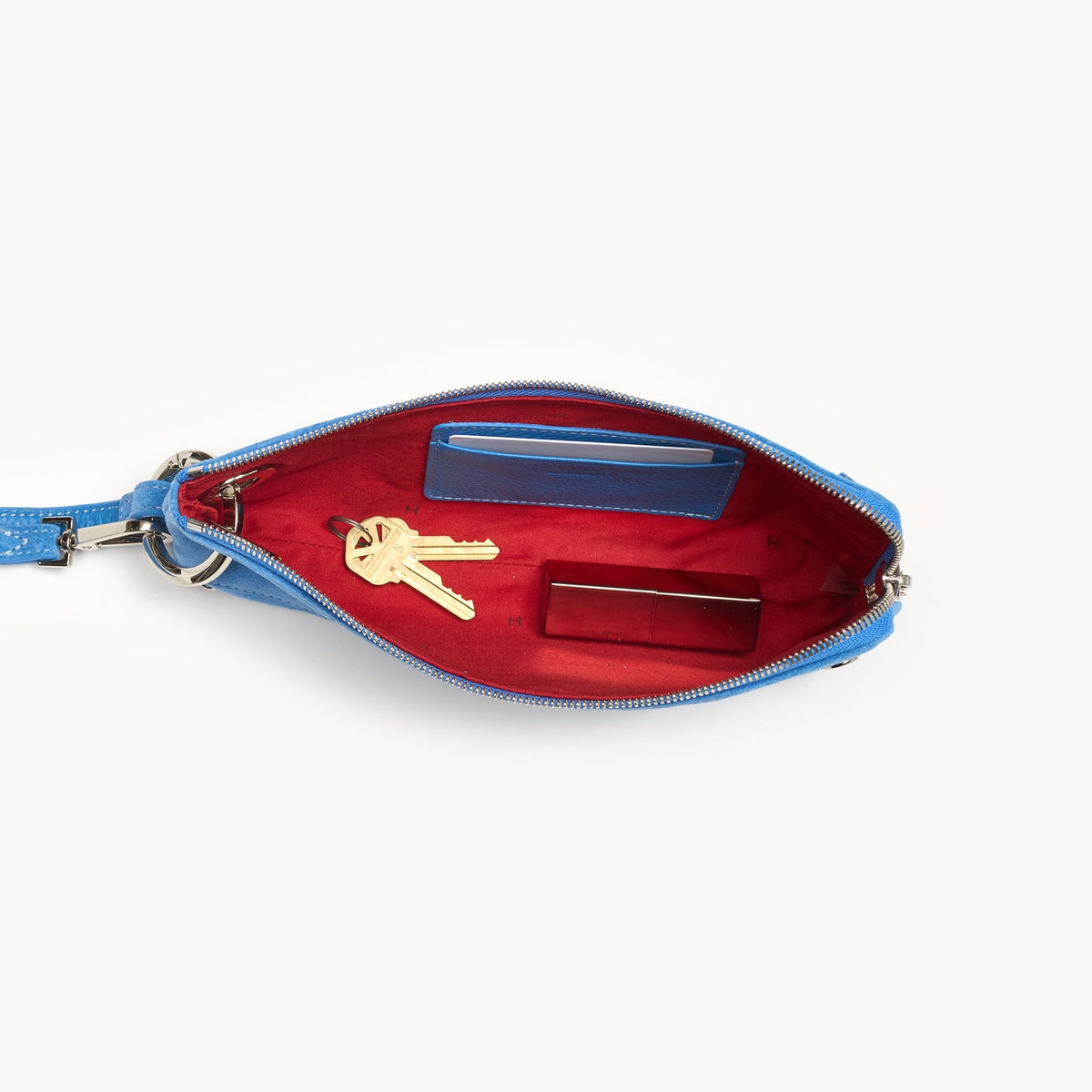 Hammitt Nash Pochette