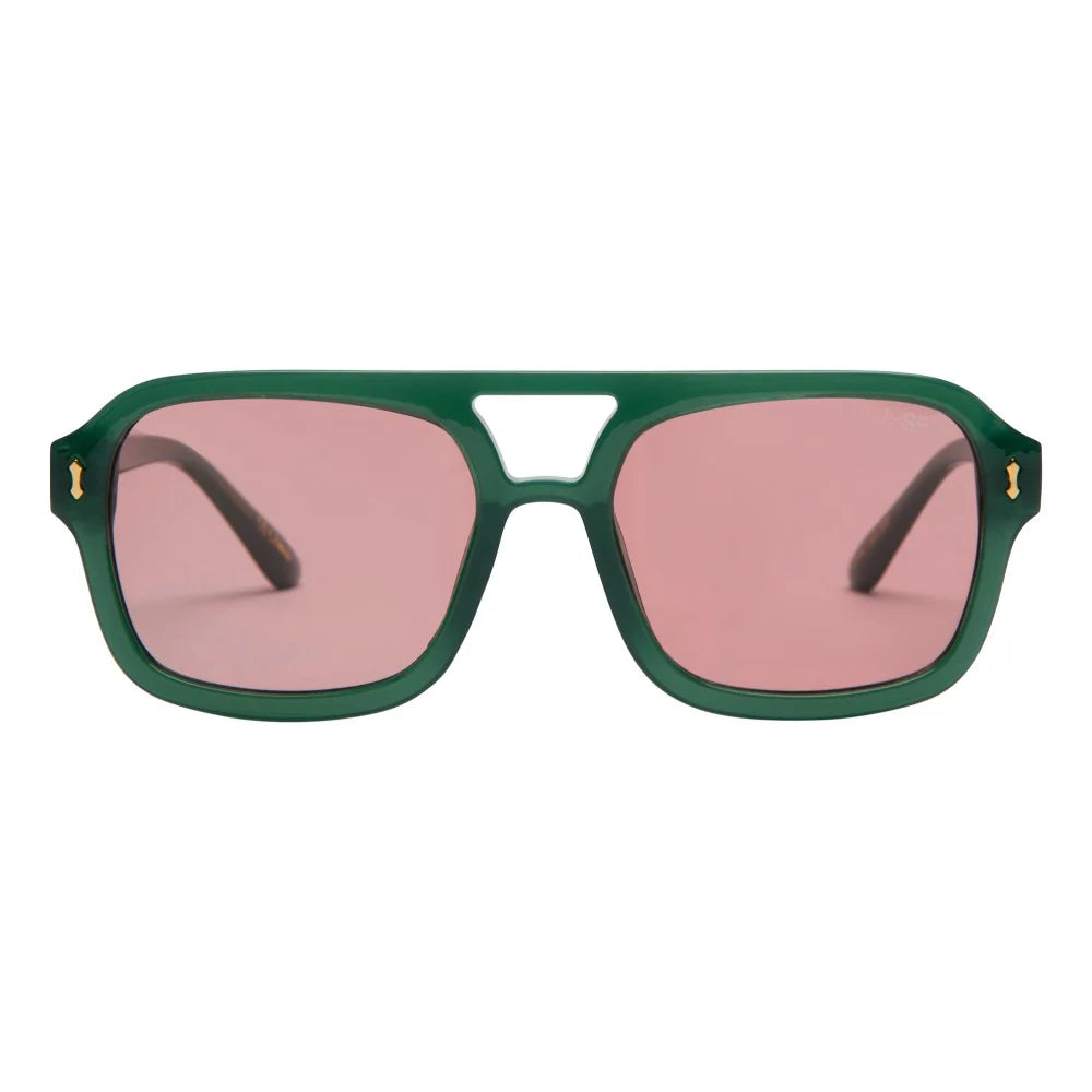 I-SEA ROYAL SUNGLASSES