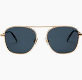 I-SEA BECKETT SUNGLASSES