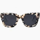 I-SEA - JOLENE SUNGLASSES