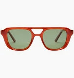 I-SEA RUBY SUNGLASSES