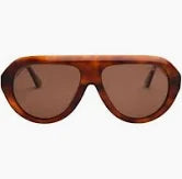 I-SEA ASPEN SUNGLASSES