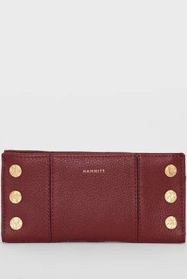HAMMITT 110 NORTH Wallet