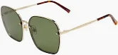 I-SEA EMERSON SUNGLASSES