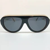 I-SEA ASPEN SUNGLASSES