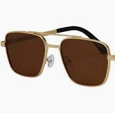 I-SEA BROOKS SUNGLASSES