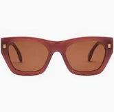 I-SEA IVY SUNGLASSES