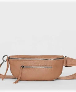 HAMMITT Charles Crossbody