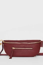 HAMMITT Charles Crossbody