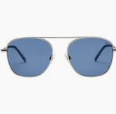 I-SEA BECKETT SUNGLASSES