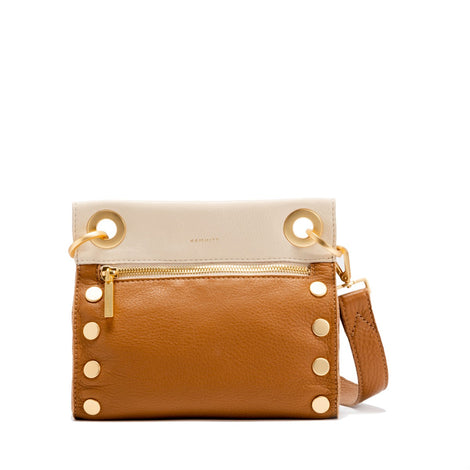 Hammitt - Tony Small Crossbody