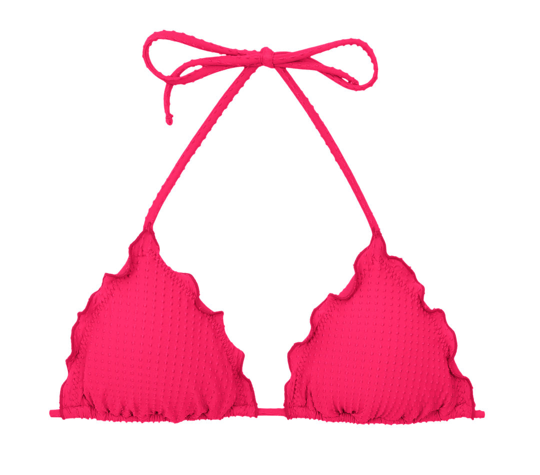 Rio Del Sol -FRUFRU TOP