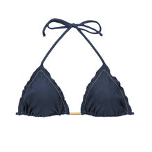 Rio Del Sol -FRUFRU TOP