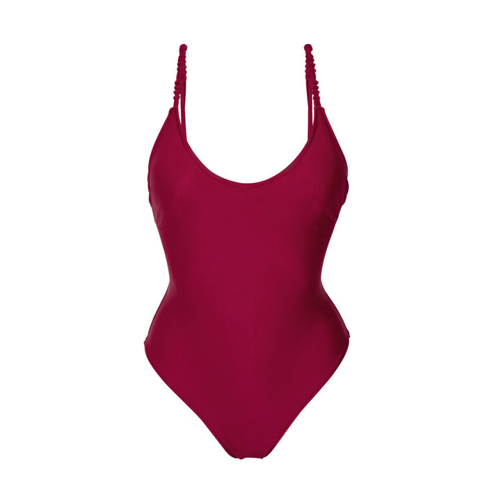 Rio Del Sol Tina One Piece