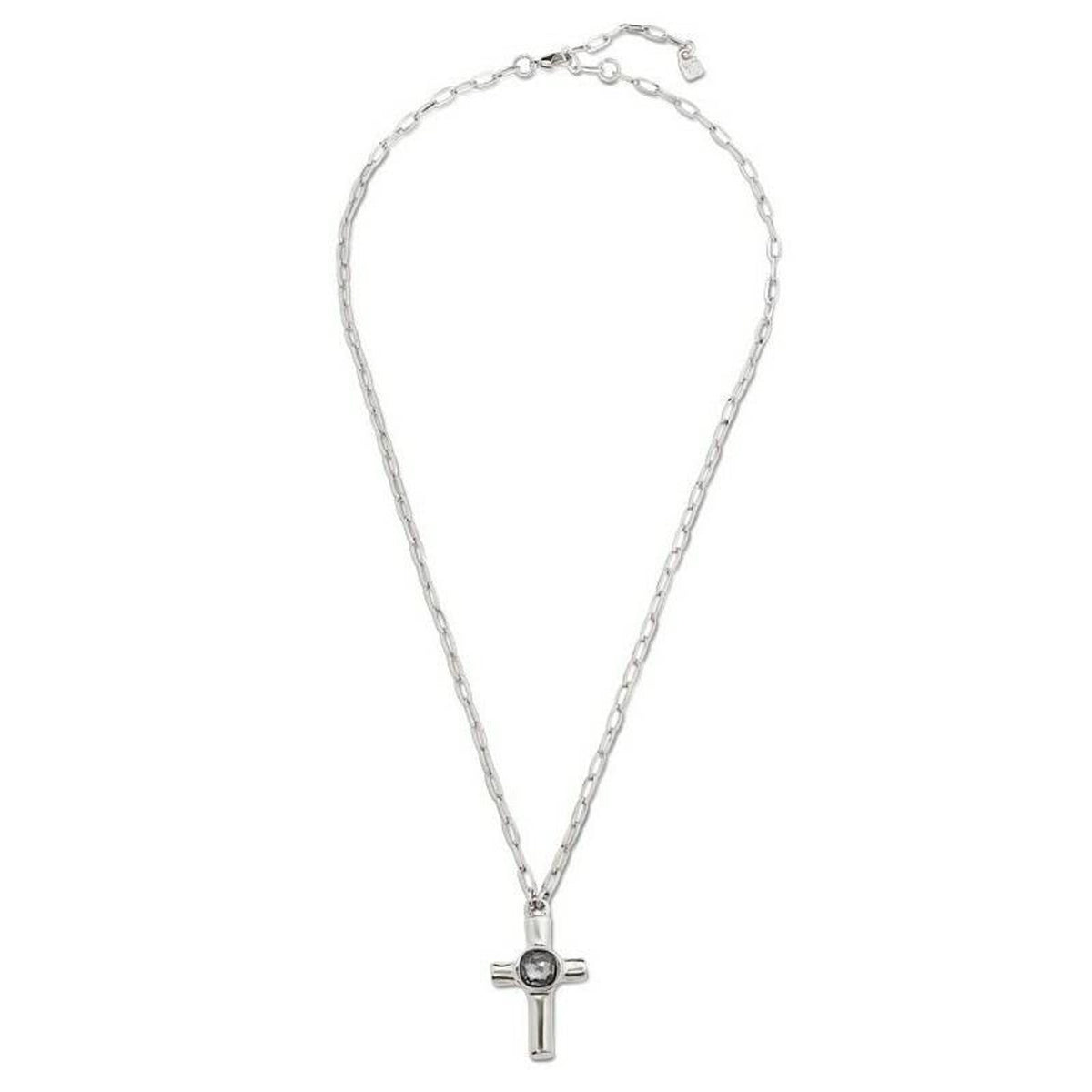UNOde50 Cardinal Necklace