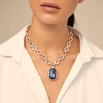 UNOde50 Light it Up Necklace