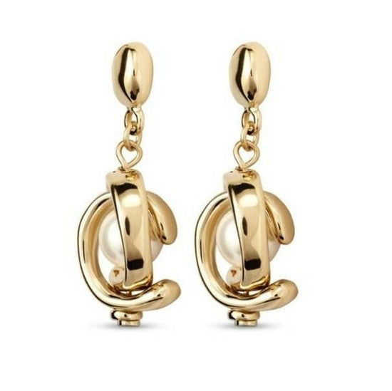 Unode50 Planets earrings