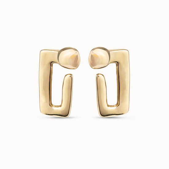 Unode50 Unusual Earrings