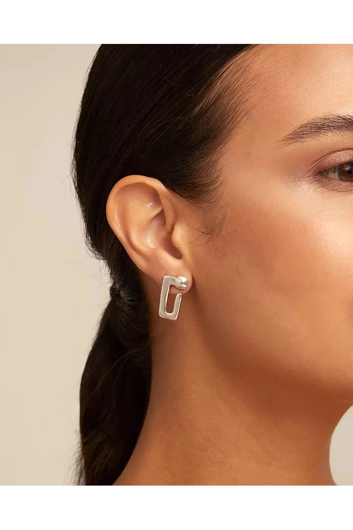 Unode50 Unusual Earrings