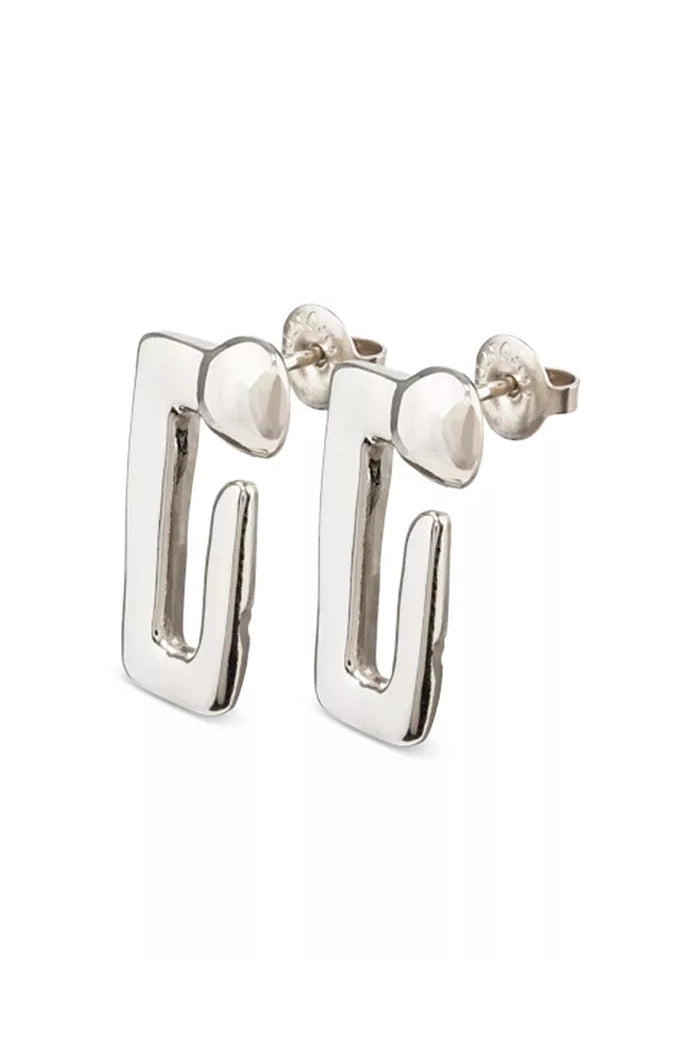 Unode50 Unusual Earrings