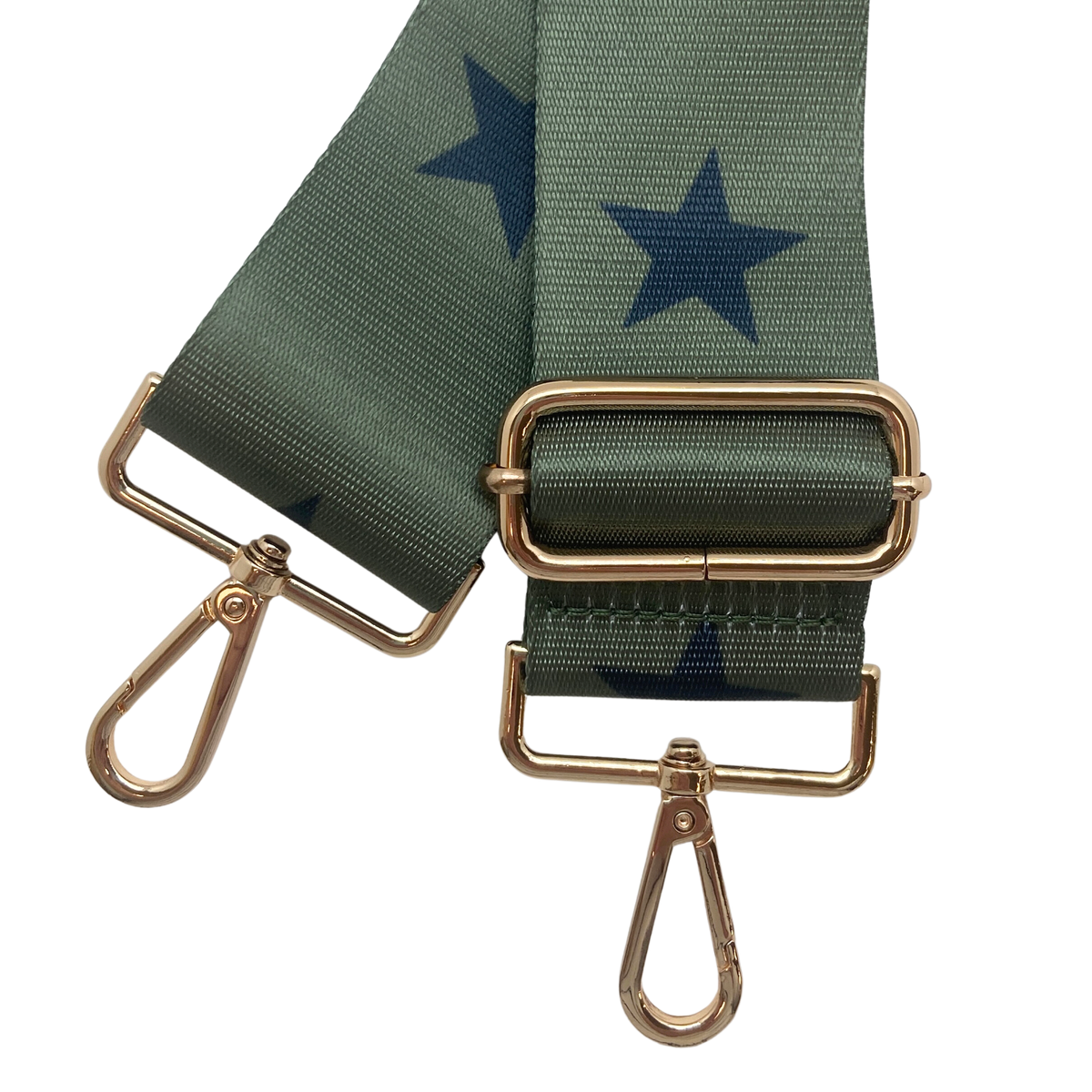 Cthru Purses - Barbie - Assorted