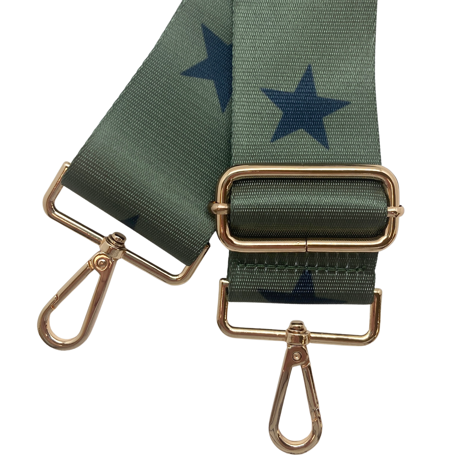 Cthru Purses - Barbie - Assorted